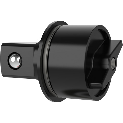FUEL Ratchet 1/2" Raised Profile Anvil Assembly Ottawa Fastener Supply