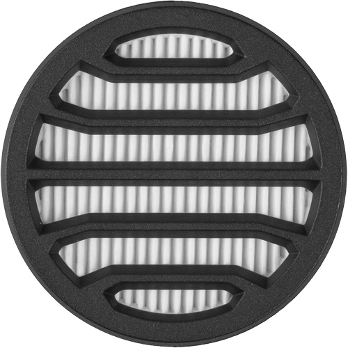 Filtre d'entr&eacute;e Ottawa Fastener Supply
