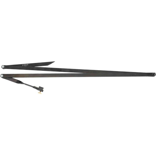 Large 50" Radius Marker Ottawa Fastener Supply