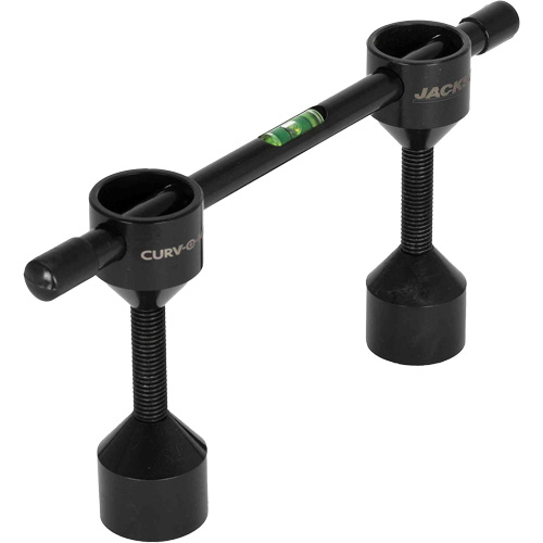 Flange Aligner Ottawa Fastener Supply