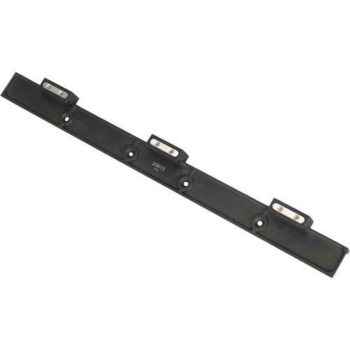 Magnetic Burning Guide Ottawa Fastener Supply