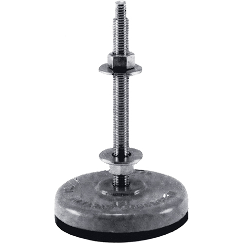 Leveling Mounts Ottawa Fastener Supply