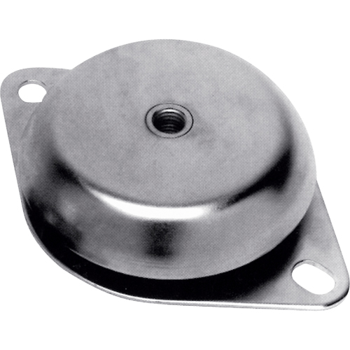 Anti-Vibration Cupmounts Ottawa Fastener Supply