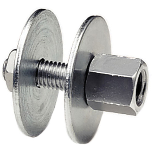 Extension Mandrel Ottawa Fastener Supply