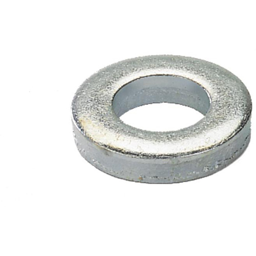 QUICK-STEP Grinder Spacer Ottawa Fastener Supply