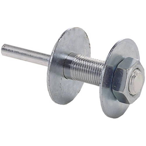 Mandrin de meule FX Ottawa Fastener Supply