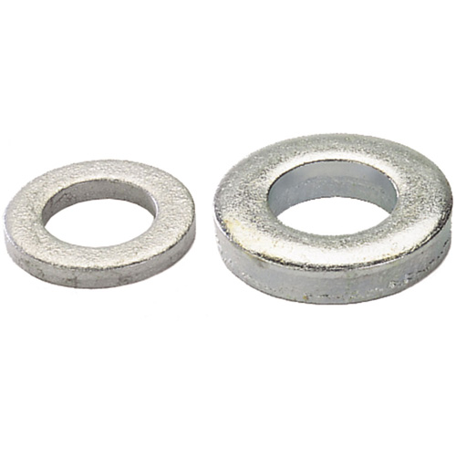 Rondelle d'espacement QUICK-STEP Ottawa Fastener Supply