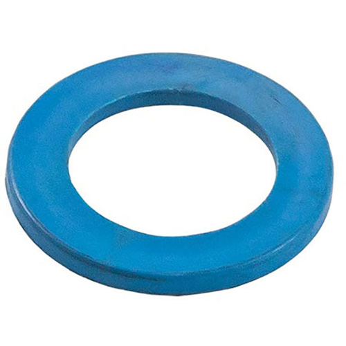 Replacement Reducer Bushing Ottawa Fastener Supply