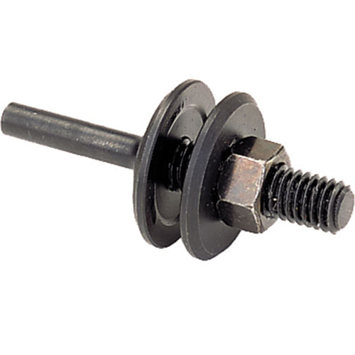 Flush Mandrel Ottawa Fastener Supply