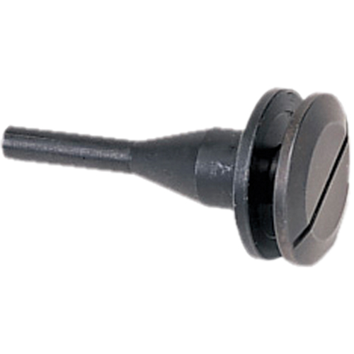 Flush Mandrel for Wheels Ottawa Fastener Supply