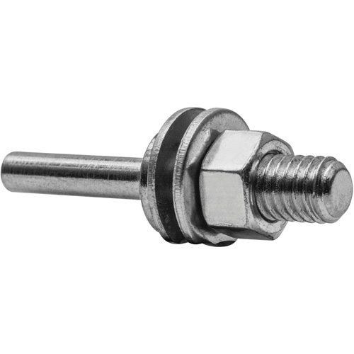 Flush Mandrel Ottawa Fastener Supply