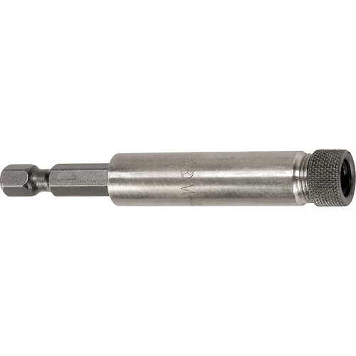 Porte-embouts magn&eacute;tique avec joint torique Ottawa Fastener Supply