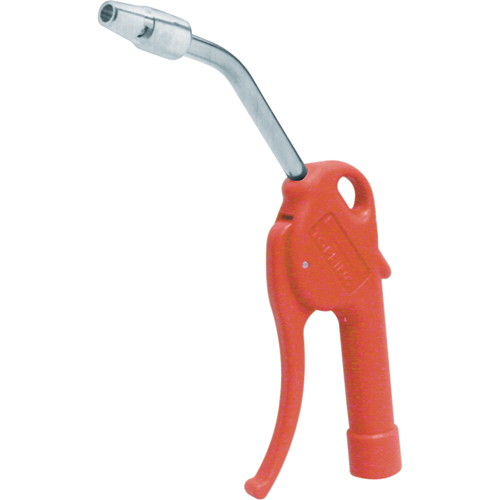 Soufflettes Airpro Ottawa Fastener Supply