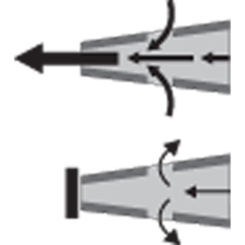 Soufflettes Airpro Ottawa Fastener Supply