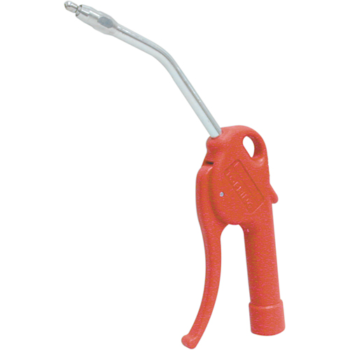 Airpro Silent Blow Guns Ottawa Fastener Supply