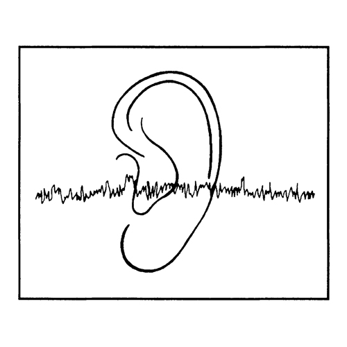 Airpro Silent Blow Guns Ottawa Fastener Supply