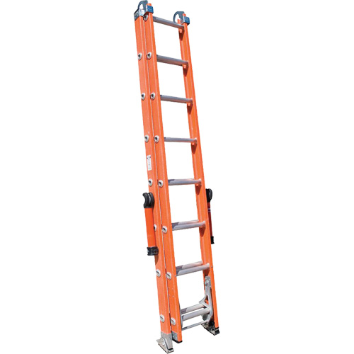 Composants pour &eacute;chafaudages la tour en fibre de verre Ottawa Fastener Supply