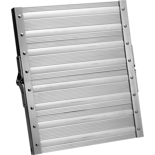 Escabeaux industriels &agrave; plateforme extra robustes (s&eacute;rie 6500 AA), 6', Cap. De 375 lb Ottawa Fastener Supply