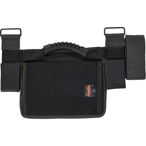 Arsenal 5301 Ladder Carrying Handle Ottawa Fastener Supply