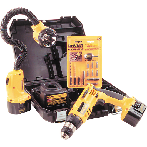 Tourne-&eacute;crou &agrave; tige ronde - imp&eacute;rial, 7/32" prise, 6-1/4" lo Ottawa Fastener Supply