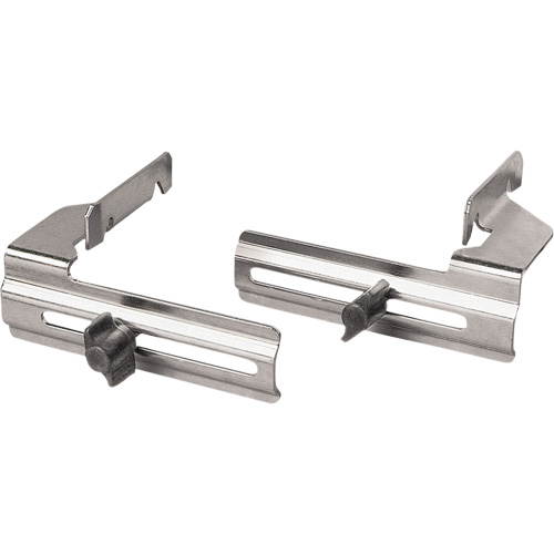 But&eacute;es de couronne Ottawa Fastener Supply