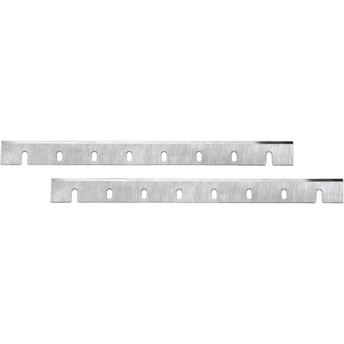 Lames &agrave; raboter de rechange Ottawa Fastener Supply