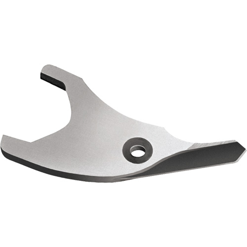 Replacement Centre Shear Blade Ottawa Fastener Supply