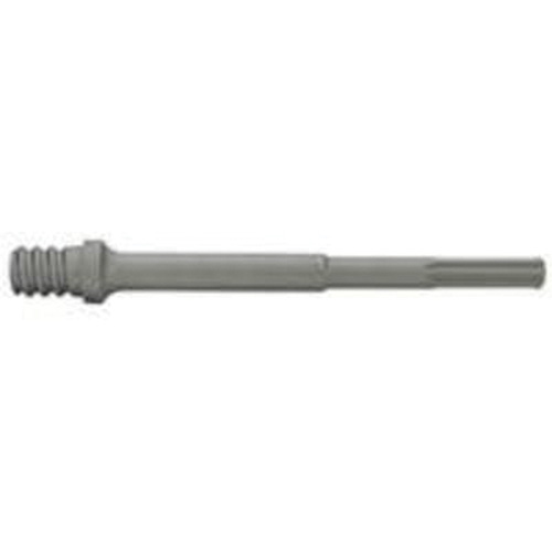 Adaptateur SDS Max pour marteau perforateur Ottawa Fastener Supply