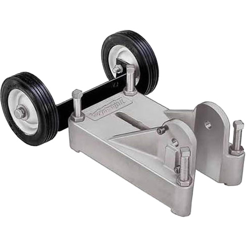 Small Base Assembly Ottawa Fastener Supply