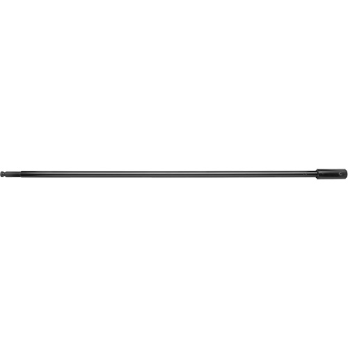 Extension Bit, 24" Length, 7/16" Shank Ottawa Fastener Supply
