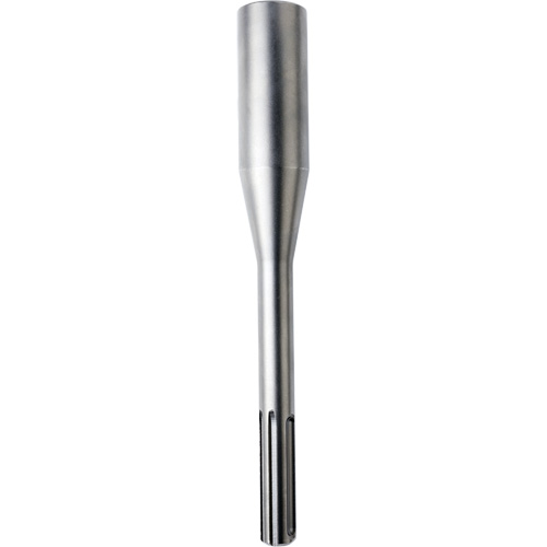 Marteau pour tige de mise &agrave; la terre SDS-Max, Embout 3/4"/5/8", Prise 3/4", Longueur 10" Ottawa Fastener Supply