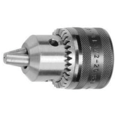 Threaded Drill Chuck Ottawa Fastener Supply