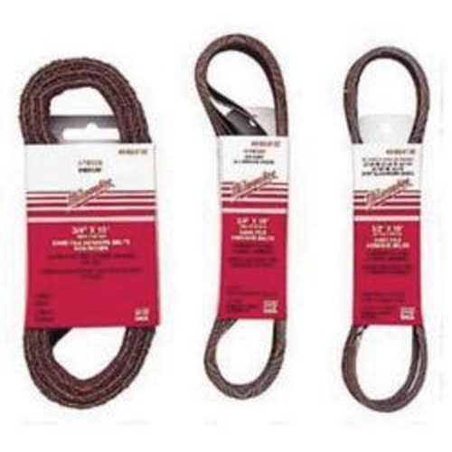 Hole Saw Arbor Adapter Ottawa Fastener Supply