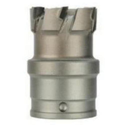 Outil de coupe &agrave; changement rapide pour feuilles de m&eacute;tal Ottawa Fastener Supply