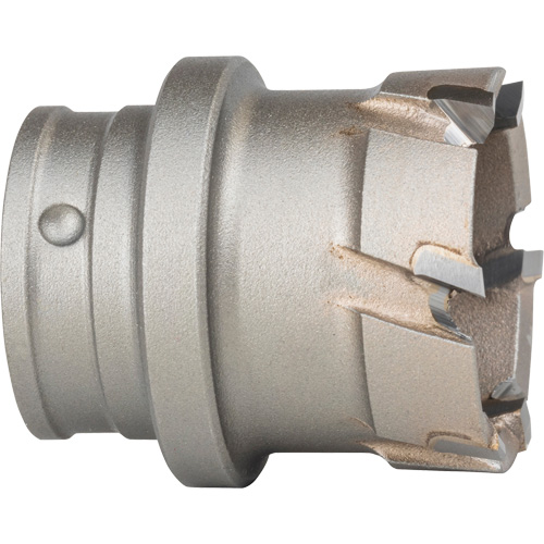 Quick Change Steel Plate Cutter Ottawa Fastener Supply