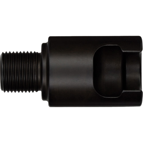 Boyau en toile 10' Ottawa Fastener Supply