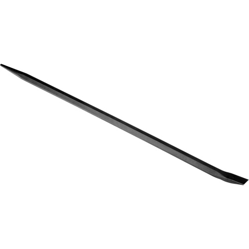 Levier aligneur, 7/8" la, 30" lo Ottawa Fastener Supply