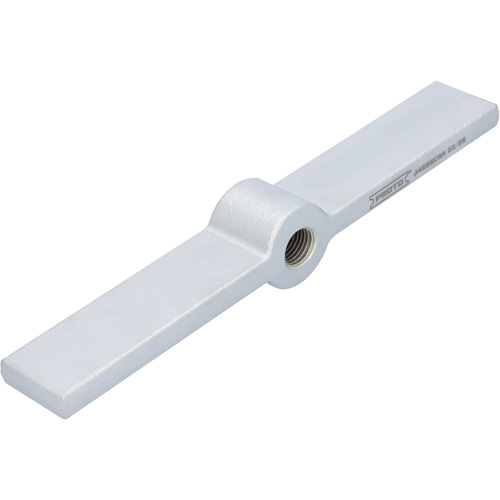 Puller Crosssarm Ottawa Fastener Supply