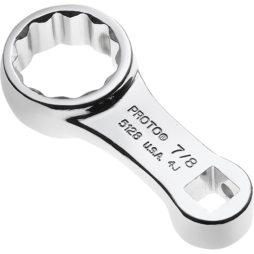 PROTO&reg;  Drive 12-Point Torque Adapter Set, Adaptor, 3/8" Ottawa Fastener Supply