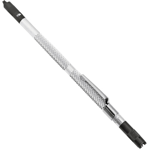 Screw Starter Ottawa Fastener Supply