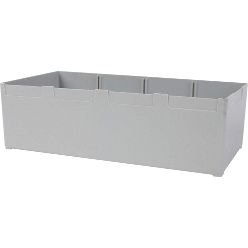 Bin Ottawa Fastener Supply