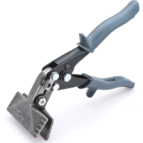 Sertisseuses manuelle d&eacute;sax&eacute;e Ottawa Fastener Supply