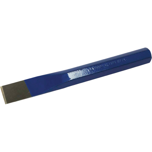 Flat Chisel Ottawa Fastener Supply