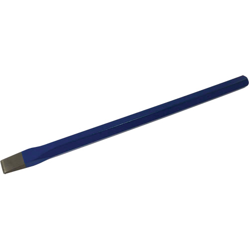 Flat Chisel Ottawa Fastener Supply