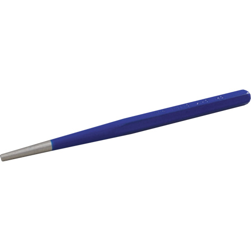 Poinçon damorçage conique Ottawa Fastener Supply