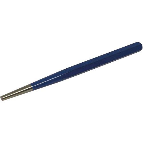 Taper Starter Punch Ottawa Fastener Supply