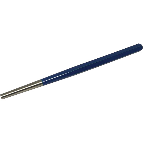 Long Taper Starter Punch Ottawa Fastener Supply