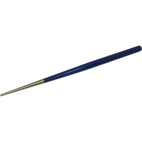 Poinçon aligneur Ottawa Fastener Supply