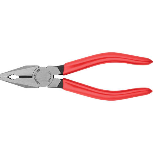 Pinces universelles Ottawa Fastener Supply