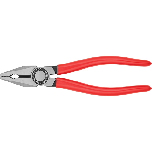 Pinces universelles Ottawa Fastener Supply